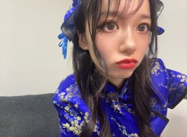 ＊nonoちゃんのツイート