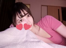 あまね?ちゃんのツイート