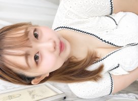 まいちゃんのツイート