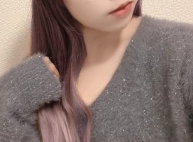 れんかちゃんのツイート