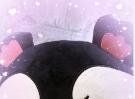 *＊あかり＊ちゃんのツイート