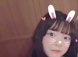 はなちゃんのツイート