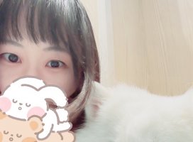 なあちゃんのツイート