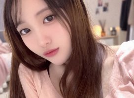ゆうな・ﾟちゃんのツイート