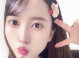 ゆうな・ﾟちゃんのツイート