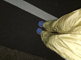 かなう◇ちゃんのツイート