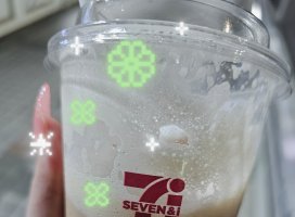 かなう◇ちゃんのツイート
