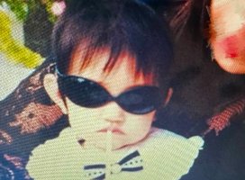 ゆにちゃんのツイート