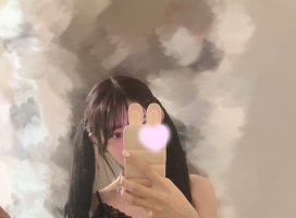 ゆにちゃんのツイート