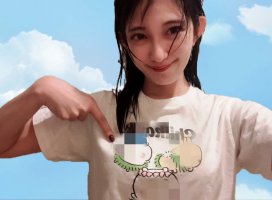 ゆにちゃんのツイート