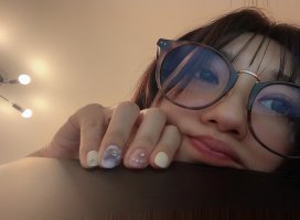 ゆにちゃんのツイート
