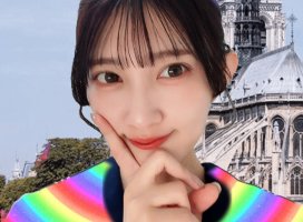 ゆにちゃんのツイート