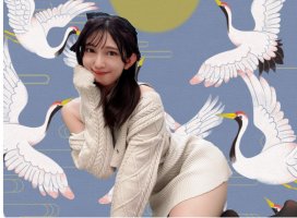 ゆにちゃんのツイート
