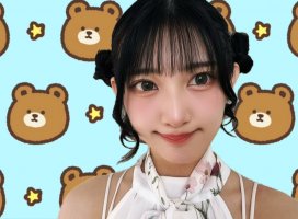 ゆにちゃんのツイート
