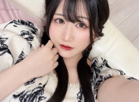【ふうか】ちゃんのツイート