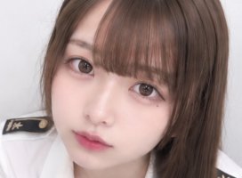 葵ちゃんのツイート
