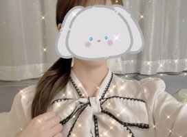 める。〇*+ちゃんのツイート