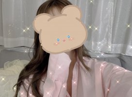める。〇*+ちゃんのツイート