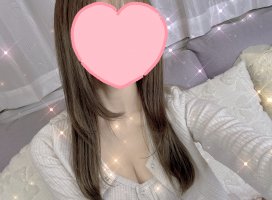 める。〇*+ちゃんのツイート