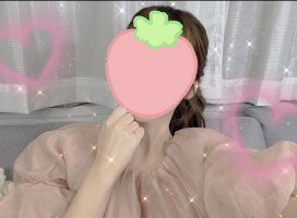 める。〇*+ちゃんのツイート
