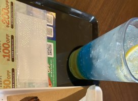 なぎなぎちゃんのツイート