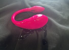 なぎなぎちゃんのツイート