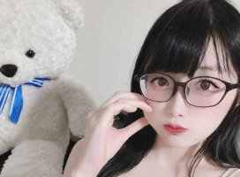 なぎなぎちゃんのツイート