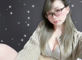 なぎなぎちゃんのツイート