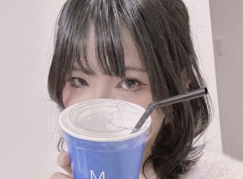 さら*ちゃんのツイート