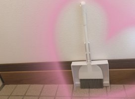 ななちゃんのツイート