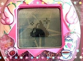 はる*+..ちゃんのツイート