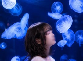 はる*+..ちゃんのツイート