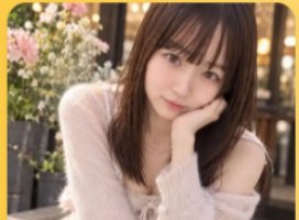 ☆。りの＋ちゃんのツイート