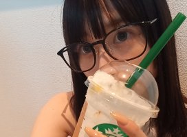 ＋＊うい＊ちゃんのツイート
