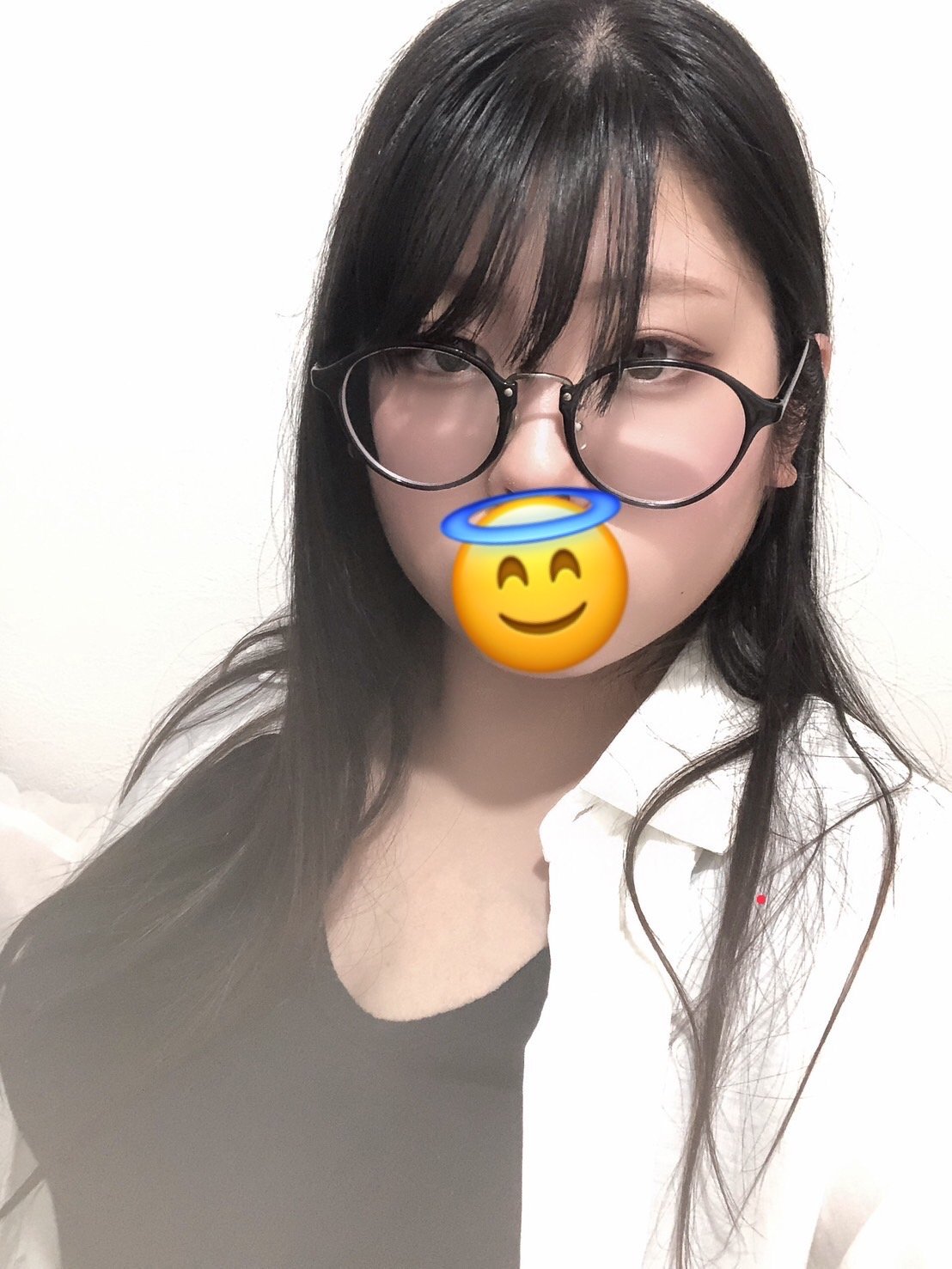ゆうくまちゃんのツイート