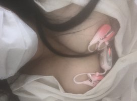 ゆうくまちゃんのツイート