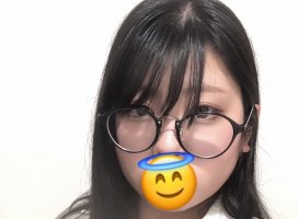 ゆうくまちゃんのツイート