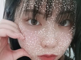 ゆうくまちゃんのツイート