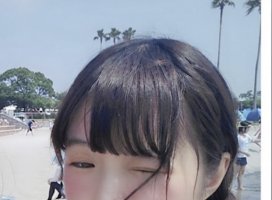 あいりちゃんのツイート
