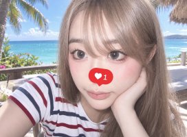 りさちゃんのツイート