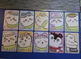 らんなちゃんのツイート