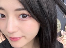 ゆん.:*ちゃんのツイート
