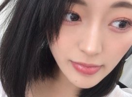 ゆん.:*ちゃんのツイート
