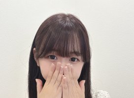 *+まりあ＋ちゃんのツイート