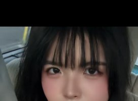 メリア☆ちゃんのツイート