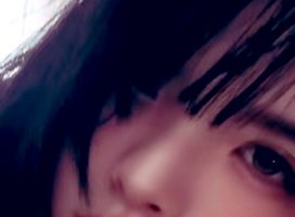 メリア☆ちゃんのツイート