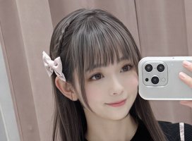 音羽 理沙ちゃんのツイート