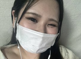 RENKAちゃんのツイート