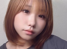 ゆかりちゃんのツイート
