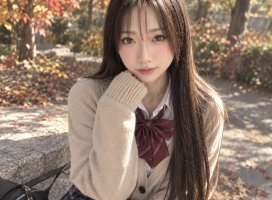 ..りん*。ちゃんのツイート